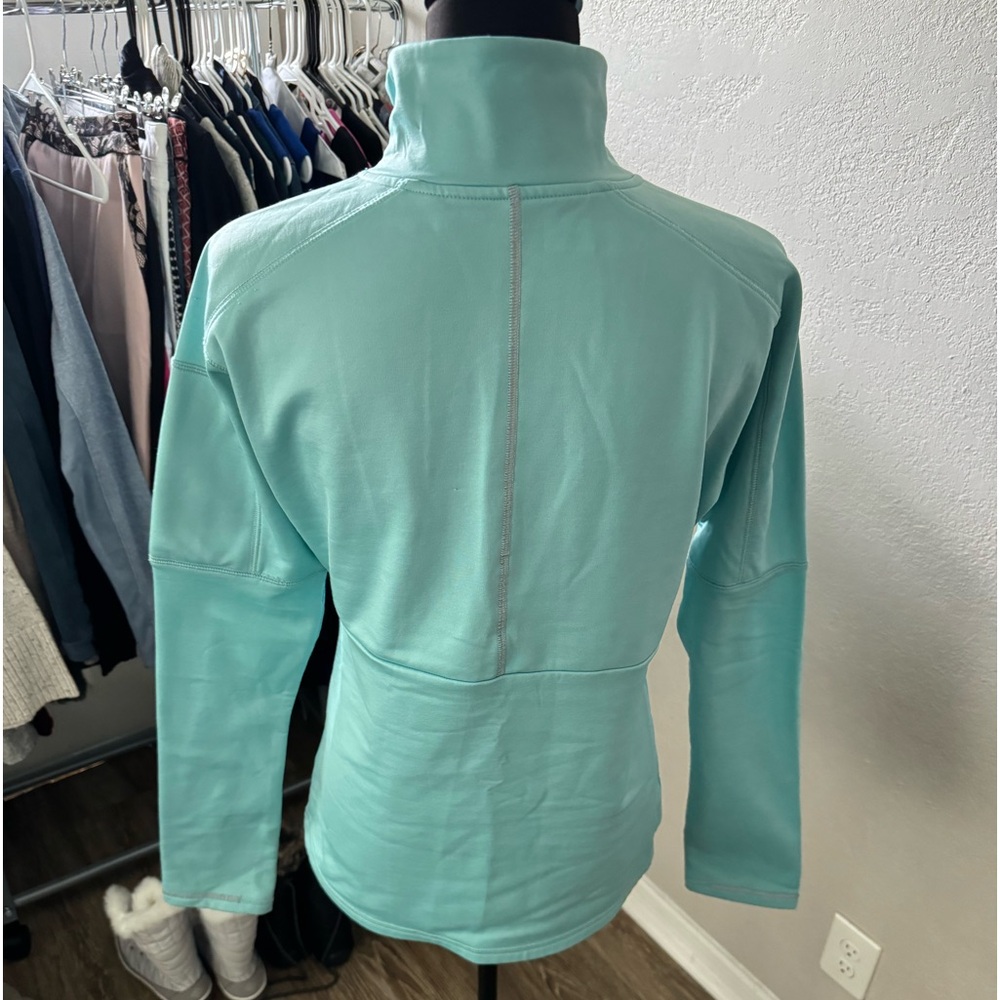 Columbia Pullover! - Picture 2 of 5